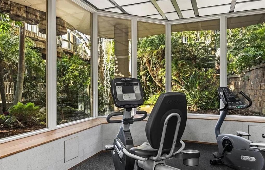 Oceanview Retreat - Steps To The Beach And 2 Pools Oceanside Bagian luar foto