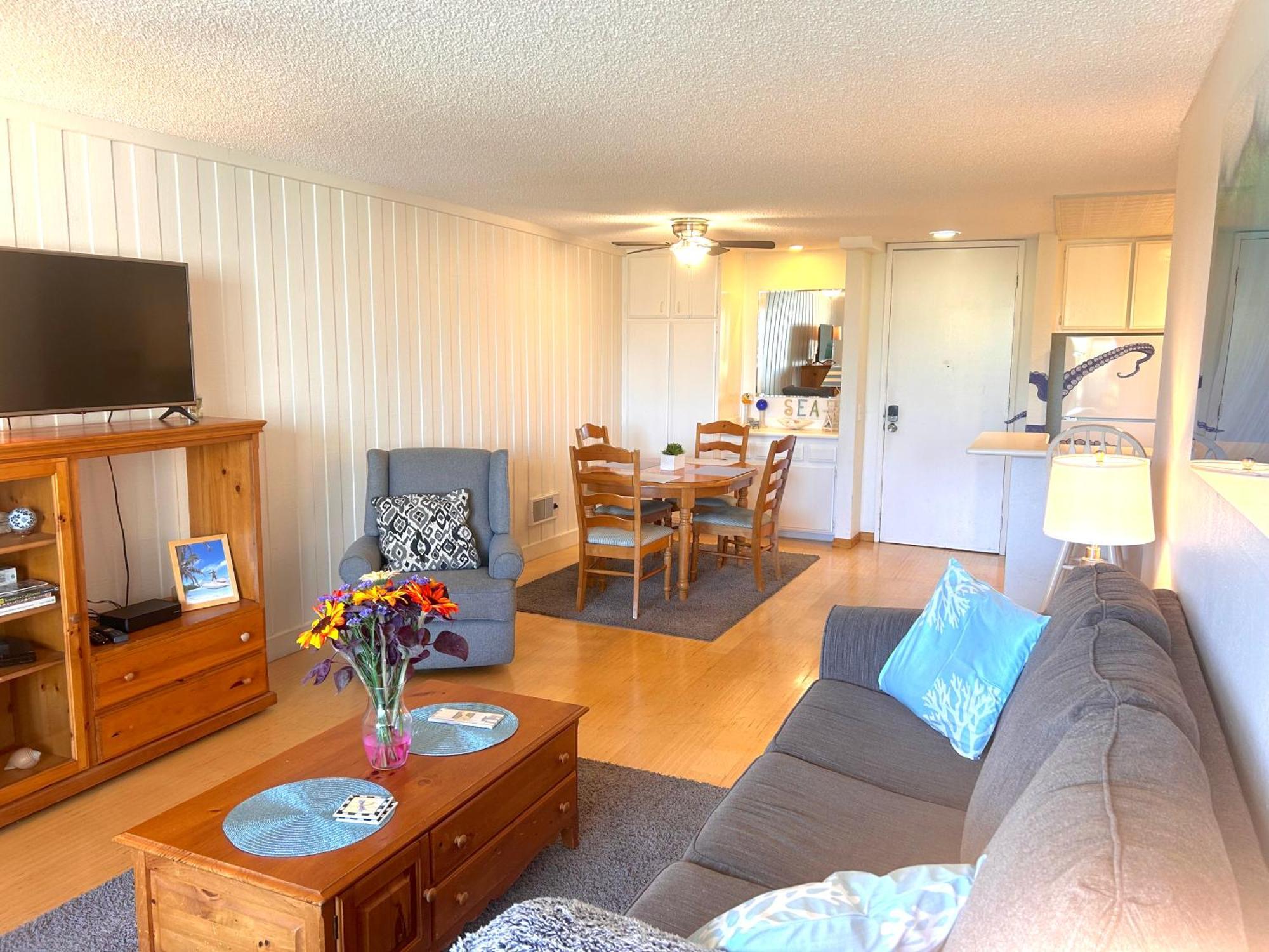 Oceanview Retreat - Steps To The Beach And 2 Pools Oceanside Bagian luar foto