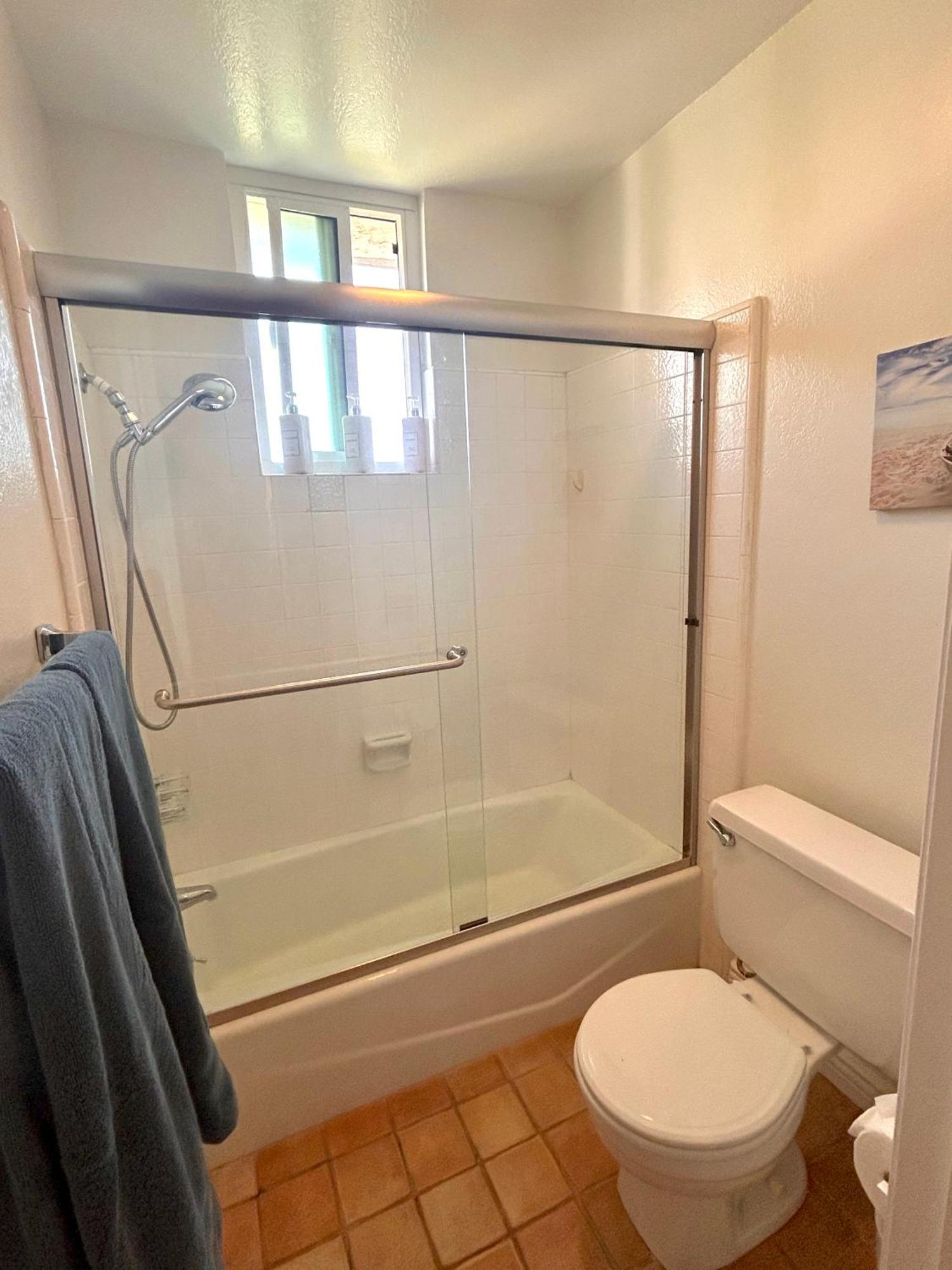 Oceanview Retreat - Steps To The Beach And 2 Pools Oceanside Bagian luar foto