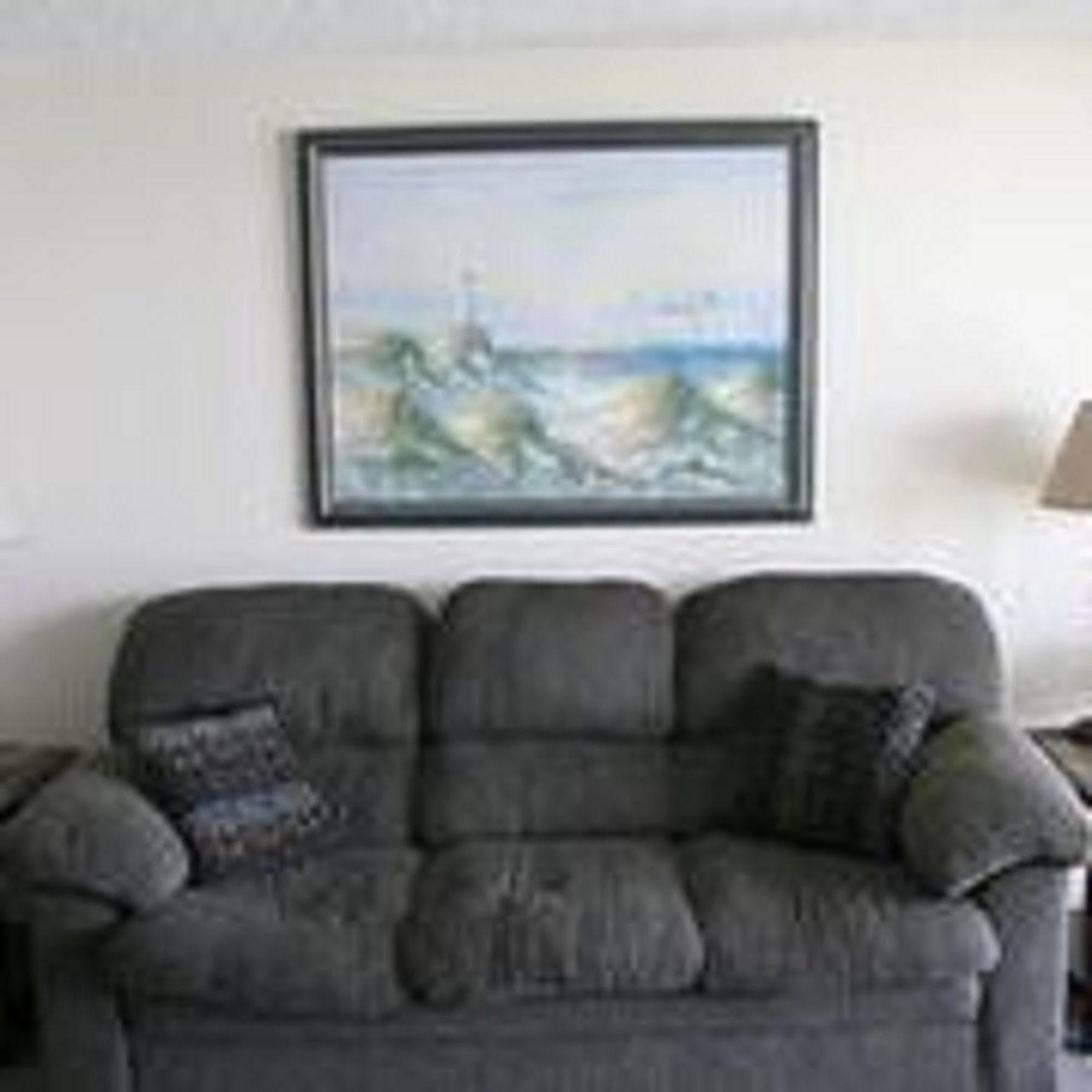Oceanview Retreat - Steps To The Beach And 2 Pools Oceanside Bagian luar foto